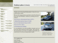 embarcaderolivery.com