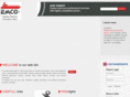 emco-shipping.com