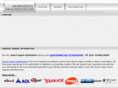 enter4d.com