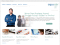 equasiis.com