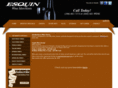 esquin.com