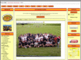 etampes-rugby-club.com