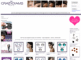 extensions-cheveux.net