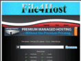 file4host.com