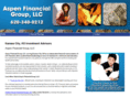 financialplanningemporiaks.com