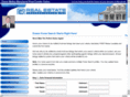 finderofdreamhomes.com