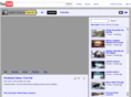 firehuejackson.net