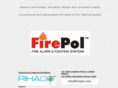 firepol.com