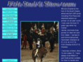 firlestud.com
