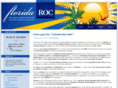 floridaroc.com
