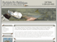 floridasflyfishing.com