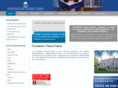 fondation-pierrefabre.com