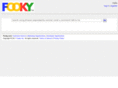 fooky.com