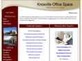 fountaincitybusinesspark.com