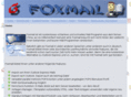 foxmail4u.com