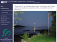 fpcbangor.com