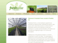 freshlinkfarms.com