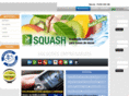 frgnet.com.br