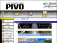 fsp-pivo.net