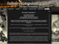 fullserviceguide.com