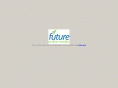 futureonlinemedia.com