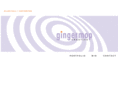 gingermop.com
