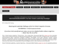 globalceotraining.com