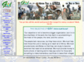 go-international.org
