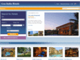 goaindiahotels.net