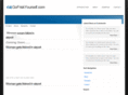 gofriskyourself.com