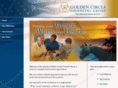 goldencirclefinancialgroup.com