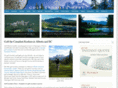 golfcanadaswest.com