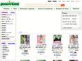 goodanbest.com