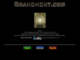 grandmont.org