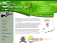 graphicactionnj.com