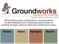 groundworksonline.com