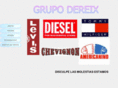 grupodereix.com