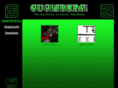 gugisberg.com