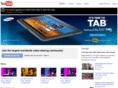 guitablature.com