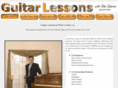 guitarcat.com