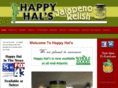 happyjalapenos.com