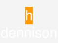 hdennison.com