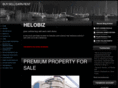 helobiz.com