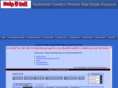 helpusellnw.com