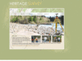 heritage-survey.com