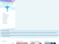 hilltopfamilydentists.com