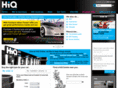 hiqcarcare.com