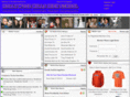 hollywoodhillsalumni.com