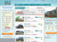 homesatthelinks.com