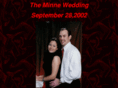hondocreekranch.com